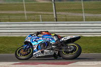donington-no-limits-trackday;donington-park-photographs;donington-trackday-photographs;no-limits-trackdays;peter-wileman-photography;trackday-digital-images;trackday-photos